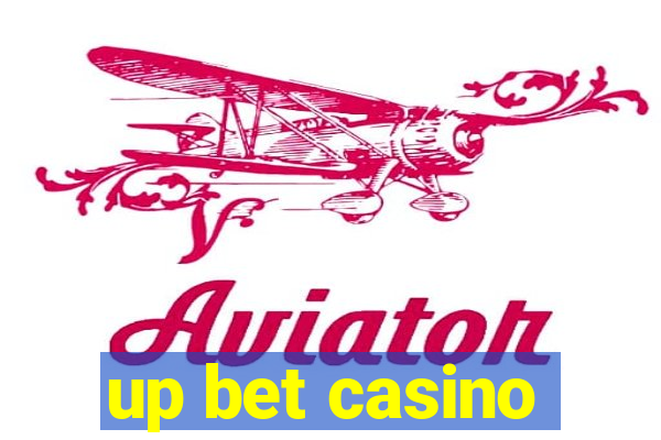 up bet casino