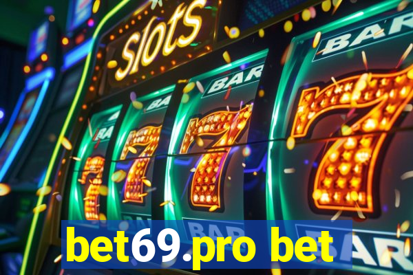 bet69.pro bet