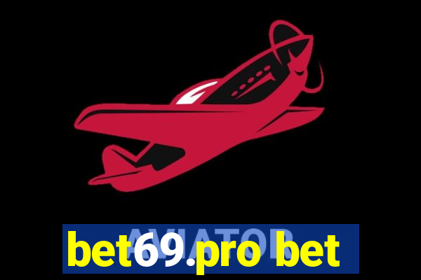 bet69.pro bet