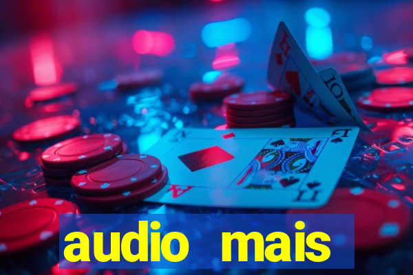 audio mais estourado do mundo