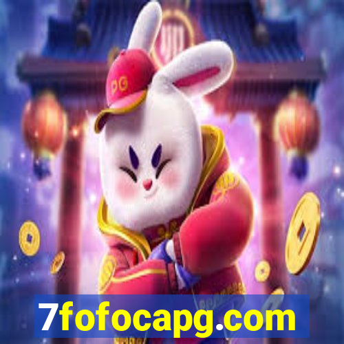 7fofocapg.com