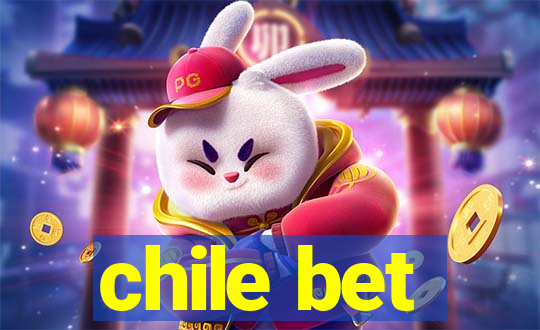 chile bet