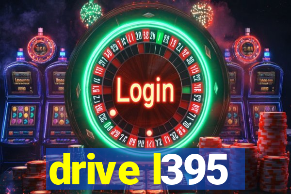 drive l395