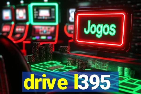 drive l395