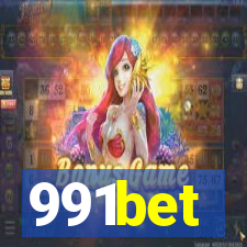 991bet