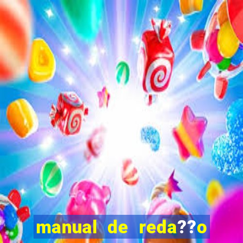 manual de reda??o da folha de s?o paulo pdf