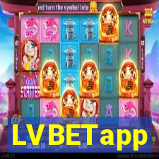 LVBETapp