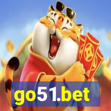 go51.bet