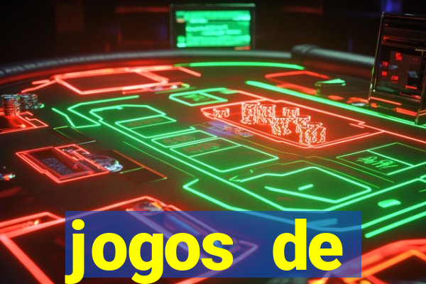 jogos de ca莽a-n铆queis gr谩tis