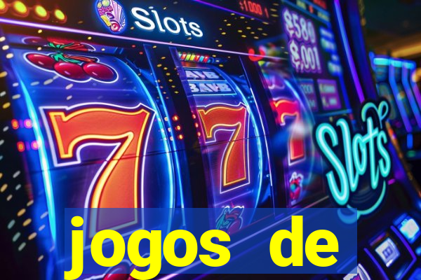 jogos de ca莽a-n铆queis gr谩tis