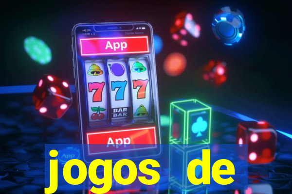 jogos de ca莽a-n铆queis gr谩tis