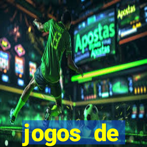 jogos de ca莽a-n铆queis gr谩tis