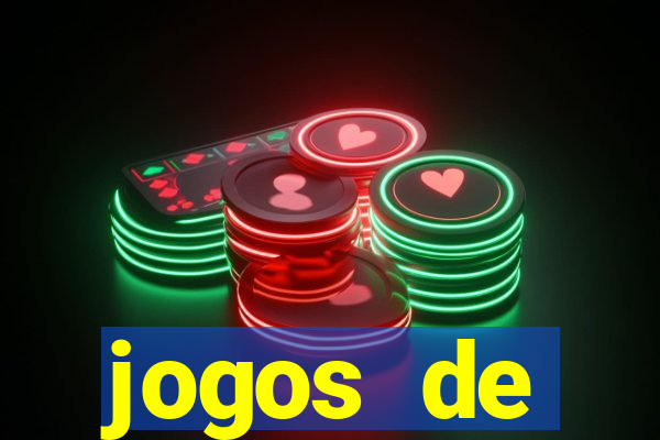 jogos de ca莽a-n铆queis gr谩tis