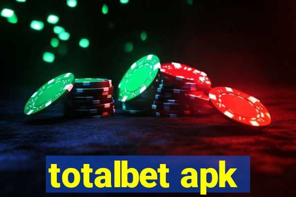 totalbet apk