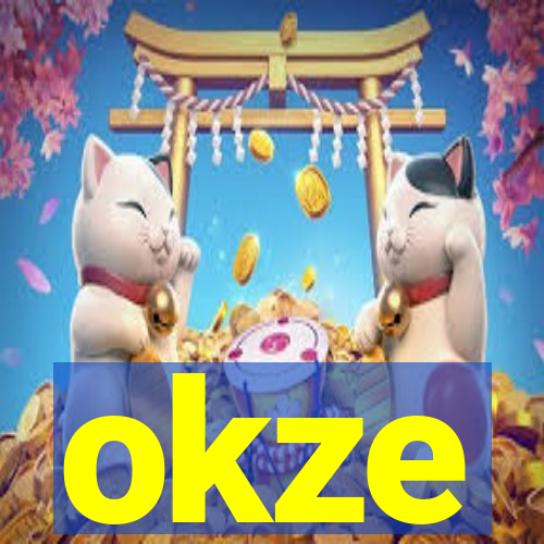 okze