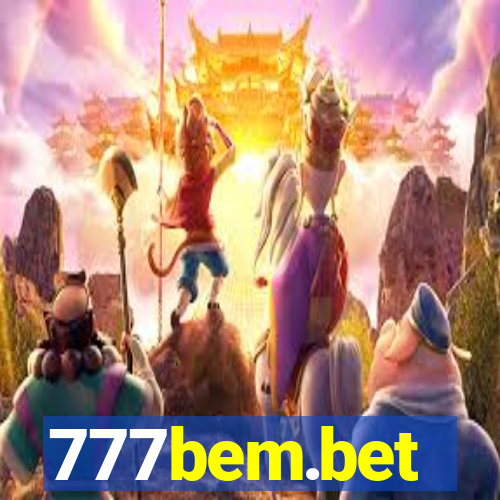 777bem.bet