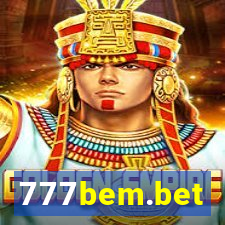 777bem.bet