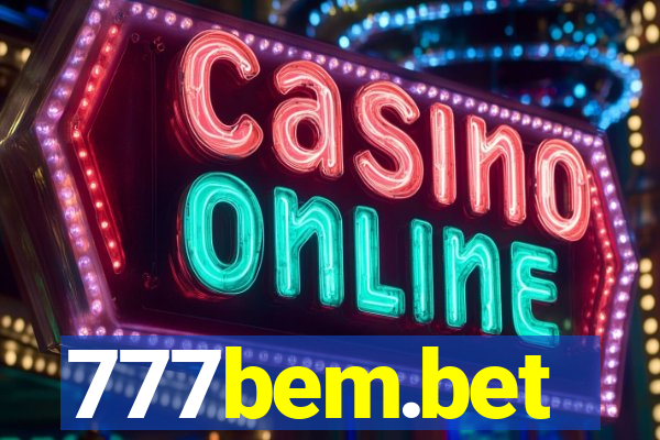 777bem.bet