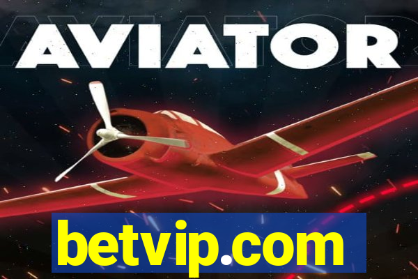 betvip.com