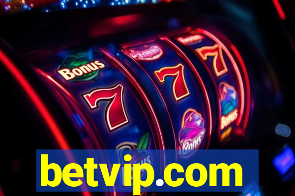 betvip.com