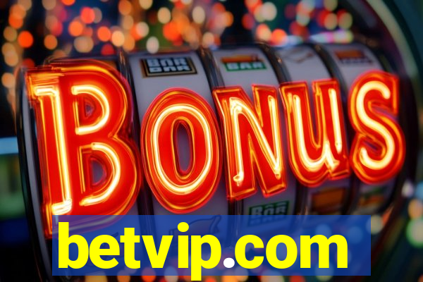 betvip.com