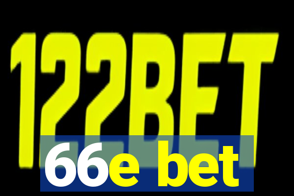 66e bet