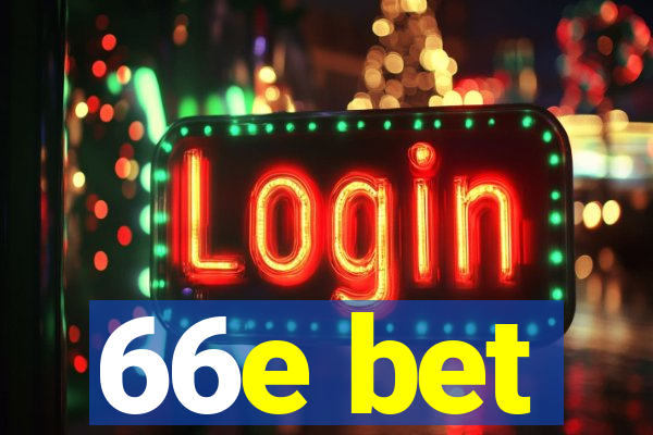 66e bet