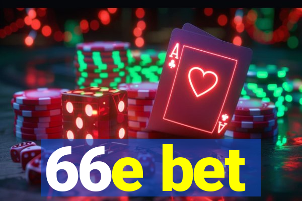 66e bet