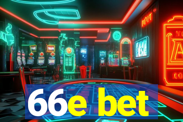 66e bet