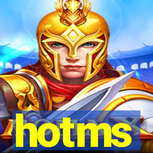 hotms