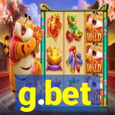 g.bet