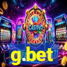 g.bet