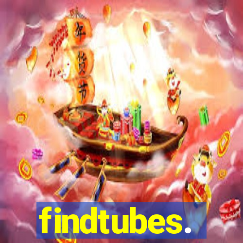 findtubes.