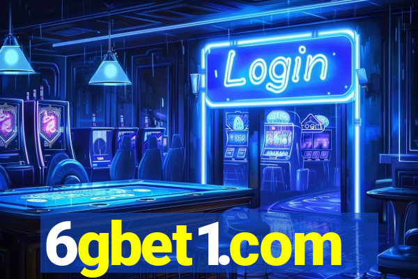 6gbet1.com