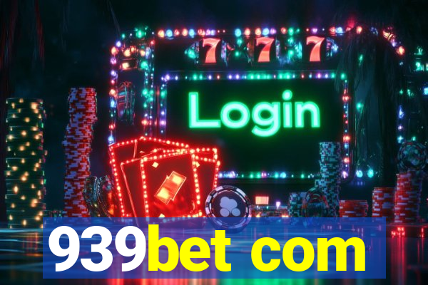 939bet com