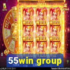 55win group