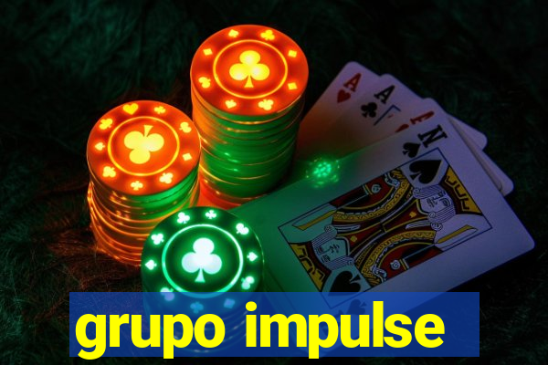 grupo impulse