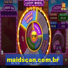 maidscan.com.br