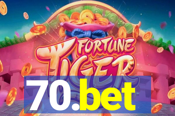 70.bet