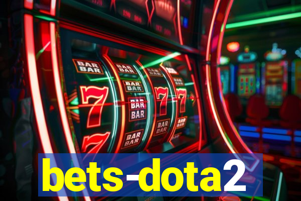 bets-dota2