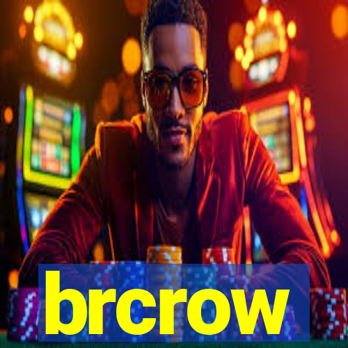 brcrow