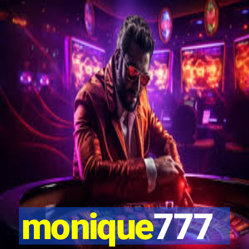 monique777