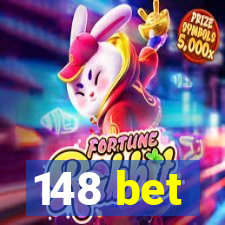 148 bet