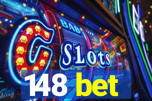 148 bet