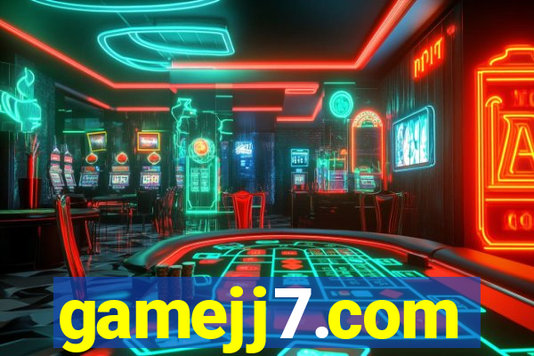 gamejj7.com