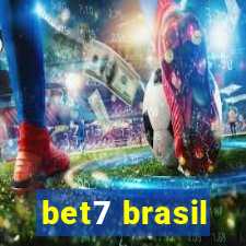 bet7 brasil