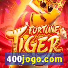 400jogo.com