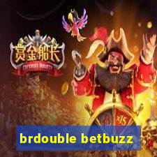 brdouble betbuzz