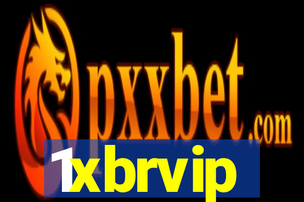 1xbrvip