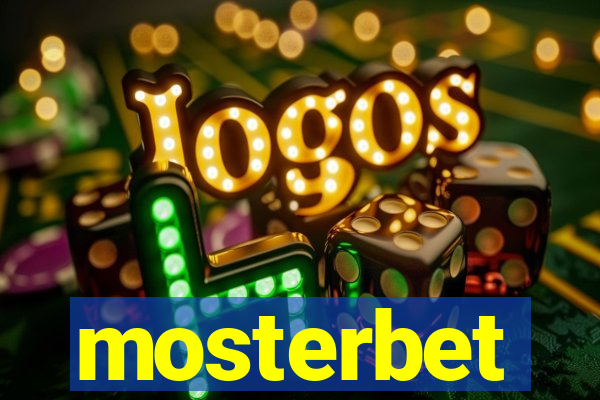 mosterbet